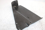 1994 Polaris 400l Oem Radiator Shroud Set 5431188 5431189 AP85