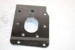 97 Polaris Xcr 600 Se Oem LH,RH Rear Suspension Pad 5241269-067 SP18