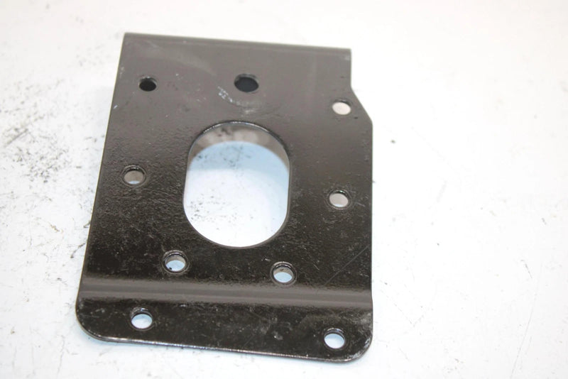 97 Polaris Xcr 600 Se Oem LH,RH Rear Suspension Pad 5241269-067 SP18