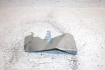 2000 Ski-doo Mxz 600 Oem Oil Tank Deflector 519000018 SS15