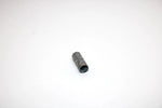 1997 Ski-doo Vmax 700 Sx Oem Idle Jet Pipe 89A-14996-00-00 Q4629
