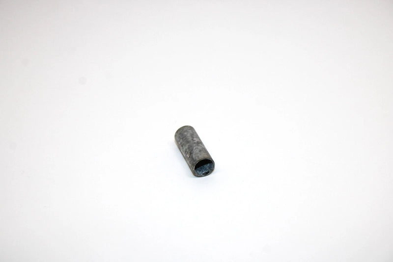 1997 Ski-doo Vmax 700 Sx Oem Idle Jet Pipe 89A-14996-00-00 Q4629