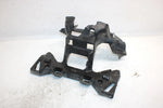 2019 Can-am Outlander 570 Oem Console Support 715003984 715006101 AB9