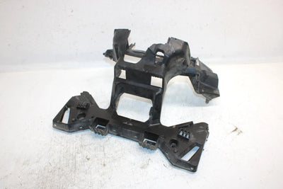 2019 Can-am Outlander 570 Oem Console Support 715003984 715006101 AB9