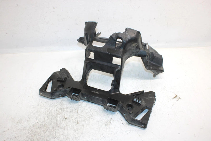2019 Can-am Outlander 570 Oem Console Support 715003984 715006101 AB9