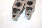 03 Arctic Cat Sno Pro 440 L/c Oem Power Valve Plate Pair 3006-495 SA326