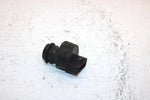 2009 Polaris Trail Boss 330 Oem Ignition Key Switch 4012165 4081556 AP181