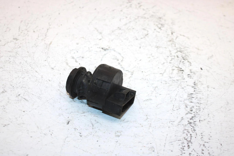 2009 Polaris Trail Boss 330 Oem Ignition Key Switch 4012165 4081556 AP181