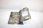 00 Yamaha Sx500r Oem Front Frame 8CR-21940-06-00 SY0