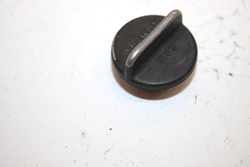 97 Arctic Cat Bearcat 454 2x4 Oem Oil Fill Plug 3402-042 AA11