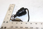 1987 Yamaha Exciter 570 L/c Oem Ignition Switch 8K4-82510-20-00 SY18
