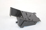 95 Polaris Trail Deluxe Oem Battery Box  1012190-067 SP127