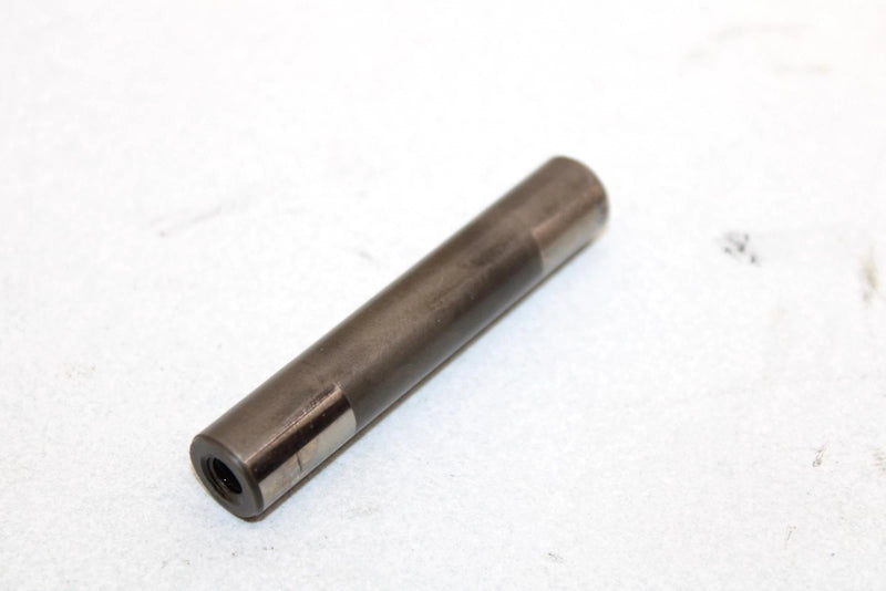03 Arctic Cat 500 Fis Automatic  Oem Exhaust Rocker Arm Shaft 3402-141 AA19