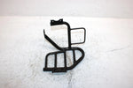 1993 Kawasaki Bayou 300 Oem Left Foot Board 34028-1310 AK24