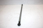 1994 Polaris 440 L/c Oem Steering Tie Rod 5020636-067 SP73