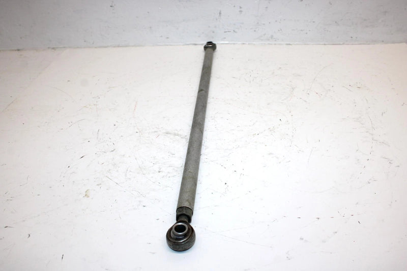 1994 Polaris 440 L/c Oem Steering Tie Rod 5020636-067 SP73