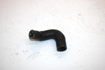 08 Polaris Shift 600 Oem Coolant Hose Gripper/Tube 5412767 SP203