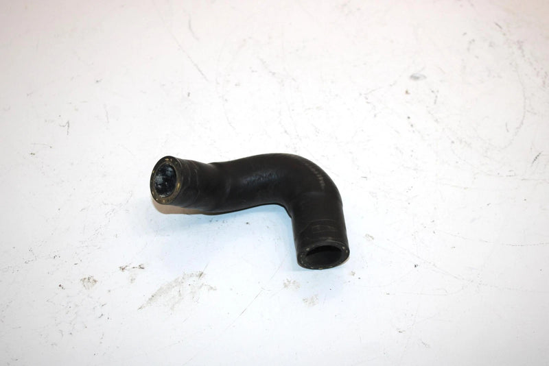 08 Polaris Shift 600 Oem Coolant Hose Gripper/Tube 5412767 SP203