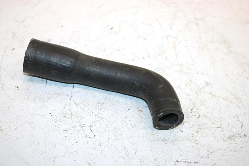 05 Polaris Rmk 900 Oem Coolant Hose Tube/Tank 5412719 SP197