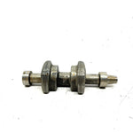 2008 Polaris Sportsman 500 4x4 HO OEM Balancer Shaft 5132396 AP191