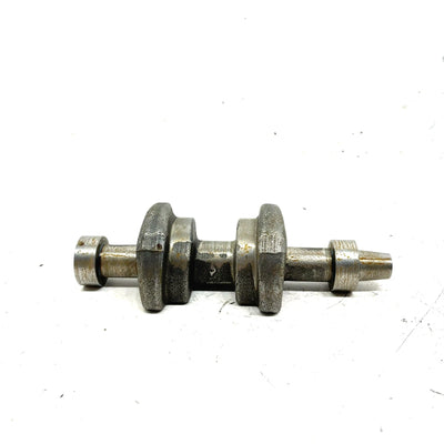 2008 Polaris Sportsman 500 4x4 HO OEM Balancer Shaft 5132396 AP191