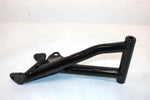 86 Yamaha  Moto 4 Yfm200dxs Oem Left A Arm 1NU-23570-00-00 AY1