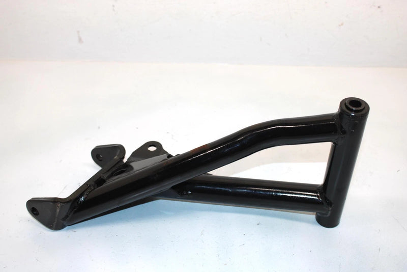86 Yamaha  Moto 4 Yfm200dxs Oem Left A Arm 1NU-23570-00-00 AY1
