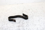 91 Yamaha Exciter Ii 570 Liquid Oem Limiter Strap Pair 8U7-47495-00-00 SY247