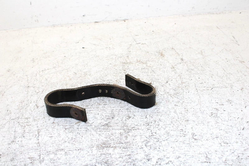 91 Yamaha Exciter Ii 570 Liquid Oem Limiter Strap Pair 8U7-47495-00-00 SY247