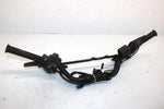 92 Arctic Cat Prowler 440 Oem Handlebar Set 0705-082 SA156