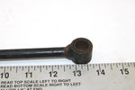 2001 Ski-doo Mxz X 440 Oem Rear Suspension Throttle Shock Rod 503189298 Q4757