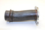 2007 Yamaha Phazer Oem PTO Exhaust Header Manifold 8GC-14615-01-00 SY79
