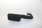 1990 Yamaha Phazer Ii LE Oem Exhaust Muffler 88T-14710-00-00 SY14