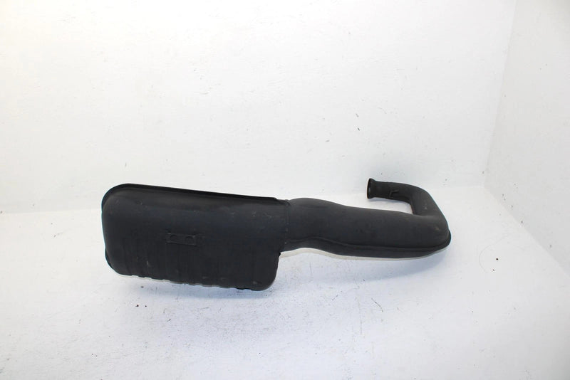 1990 Yamaha Phazer Ii LE Oem Exhaust Muffler 88T-14710-00-00 SY14