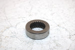 1982 Honda Atc 185a Oem One Way Clutch Race 22453-958-000 AH67