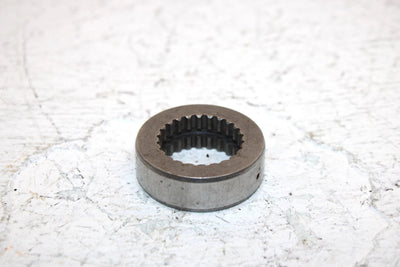 1982 Honda Atc 185a Oem One Way Clutch Race 22453-958-000 AH67
