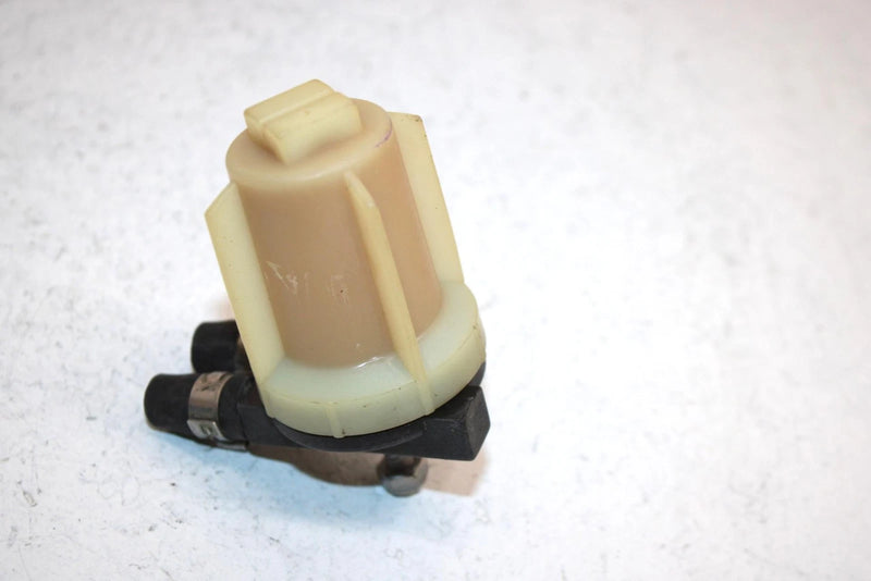 1992 Sea-doo Gts Oem Fuel Filter 275500088 JS57