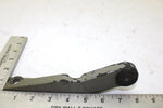 98 Sea-Doo GTX RFI OEM Exhaust Pipe Bracket Pipe 274000457 JS0 