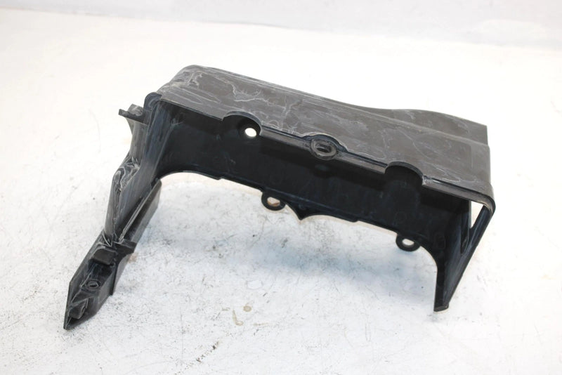 02 Arctic Cat Z 570 Oem Rear Cooling Shroud 3006-018 SA176