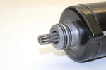 2002 Polaris Virage I Oem Starter Motor 4010675 JP4