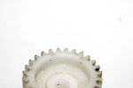 1996 Ski-doo Formula Sl 503 Oem 27T Oil Pump Gear 420935930 Q3262