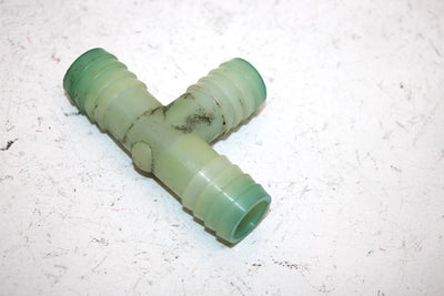 96 Polaris Xcr 600 Sp Oem Coolant Tee 7052092 SP95