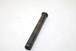 85 Yamaha Phazer OEM Front Torque Arm Clevis Pin 90240-12136-00 SY42