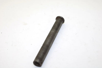 85 Yamaha Phazer OEM Front Torque Arm Clevis Pin 90240-12136-00 SY42