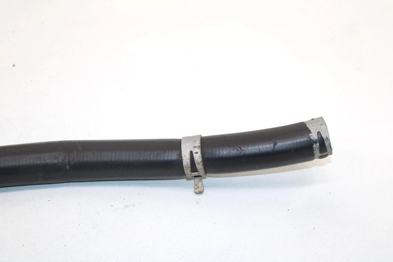 03 Arctic Cat 500 Fis Automatic  Oem Upper Coolant Hose 0410-002 AA19