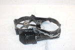 1997 Yamaha Venture Tr Oem Cooling Fan Case W/Pulser Coil 88T-12621-01-00 SY15
