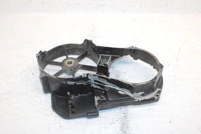 1997 Yamaha Venture Tr Oem Cooling Fan Case W/Pulser Coil 88T-12621-01-00 SY15