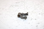 2001 Ski-doo Mxz 800 Oem MAG Side Slide Arm 404161938 SS19
