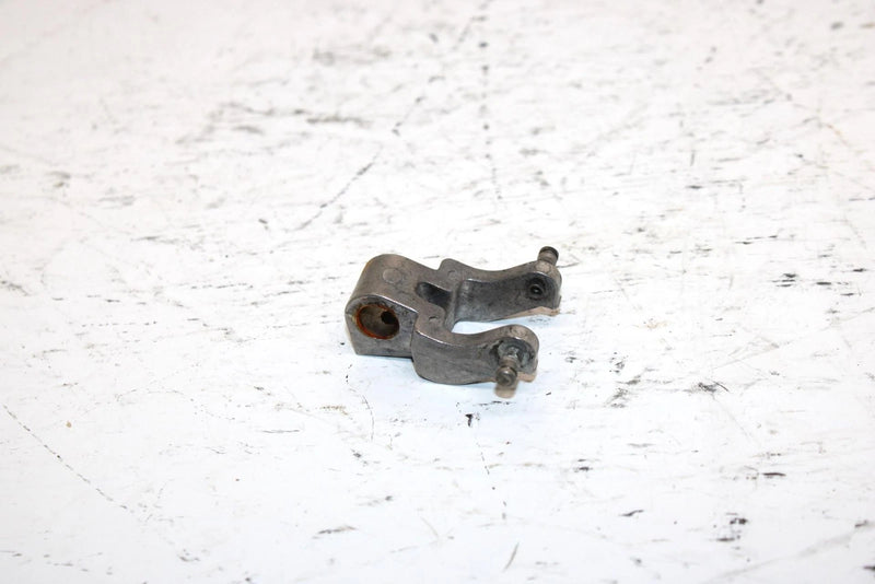 2001 Ski-doo Mxz 800 Oem MAG Side Slide Arm 404161938 SS19