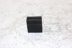 2003 Polaris 800 Xc Sp Edge Oem Rear Bump Stop Pair 5521498 SP35
